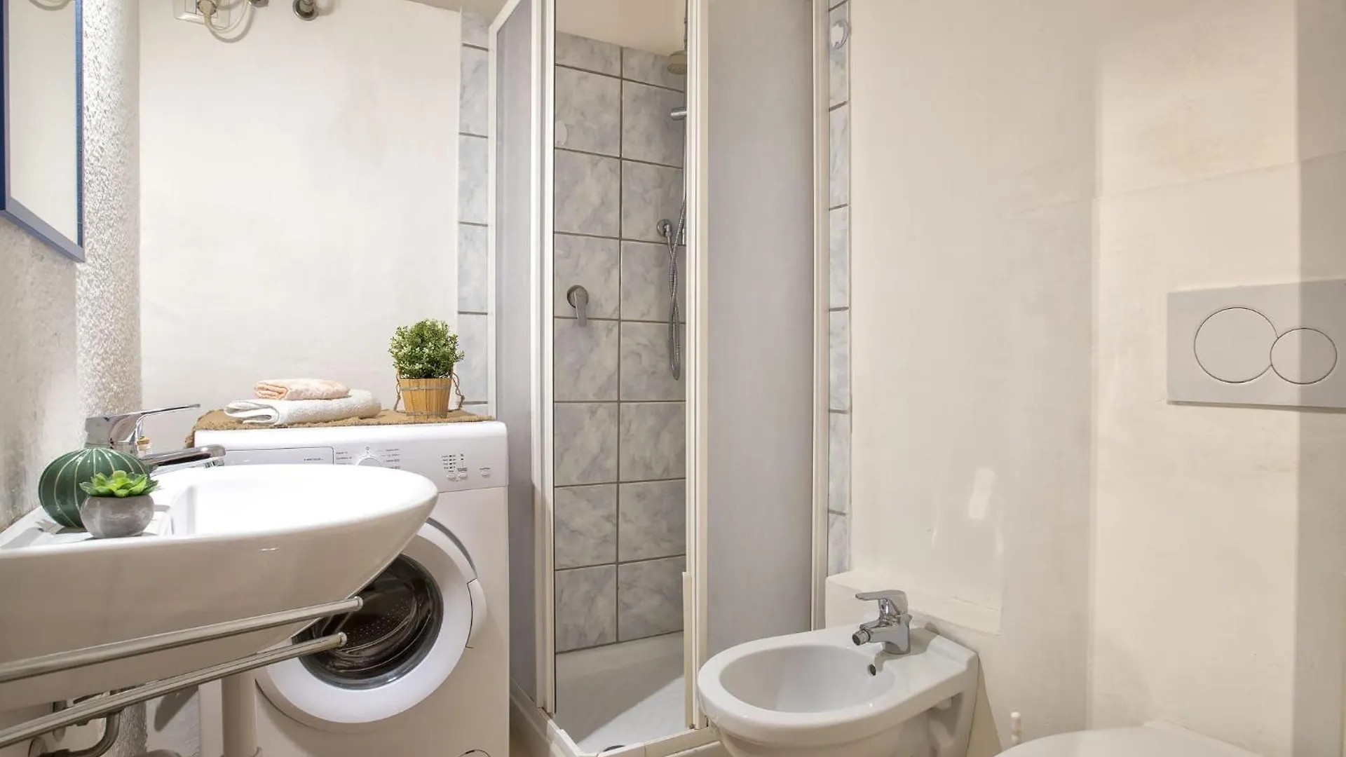 Apartment La Delfina By Interhome Golfo Aranci